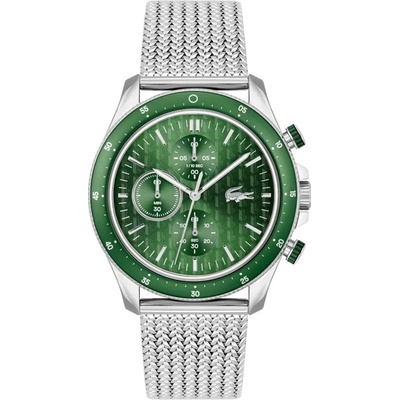 Lacoste 2011255