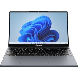 Energizer EnergyBook L15-P65-82QW Преносими компютри