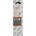 Bosch 2608587339