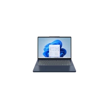 Lenovo IdeaPad Slim 3 14IRH10 (83K0002NBM_1TBSSD)
