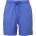 Nike Nk df form 7in short l
