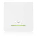 Zyxel NWA50BE-EU0102F