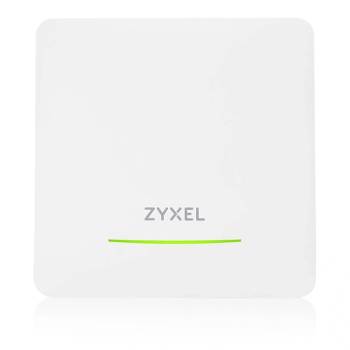 Zyxel NWA50BE-EU0102F