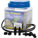 Lucky Reptile Eco Dripper 2 l