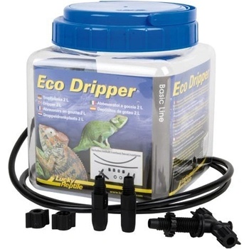 Lucky Reptile Eco Dripper 2 l
