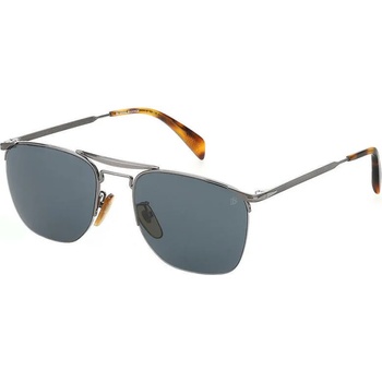 Image 1 of David Beckham DB 1001/S KJ1/IR