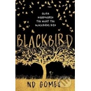 Blackbird
