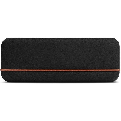 Vuch Casy black – Zboží Dáma