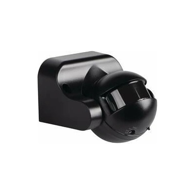 Kanlux ALER JQ-30-B/B