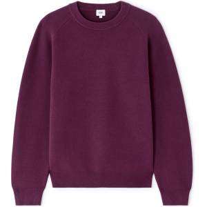 Celio Суитшърт Meclothild Celio | Cherven | МЪЖЕ | M
