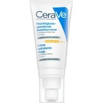 CeraVe крем за лице Facial Moisturising Lotion SPF30 52 ml