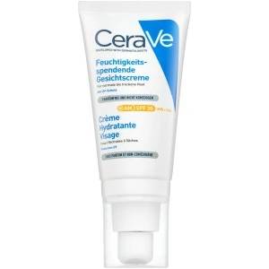 CeraVe крем за лице Facial Moisturising Lotion SPF30 52 ml