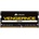 Corsair VENGEANCE 16GB DDR4 2666MHz CMSX16GX4M1A2666C18