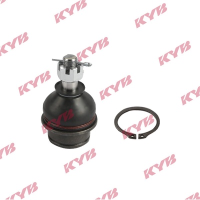 Podpora/kloub KYB KBJ4082