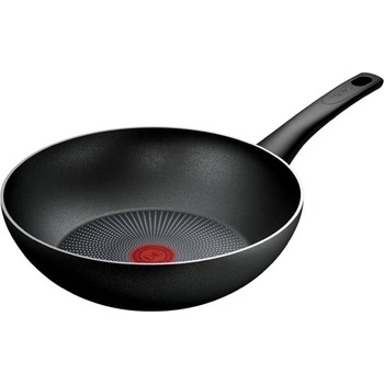 Tefal Force Recycled 28 cm (C3111953)