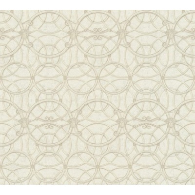 A. S. Création Влизелинов тапет за стена versace 37049-3