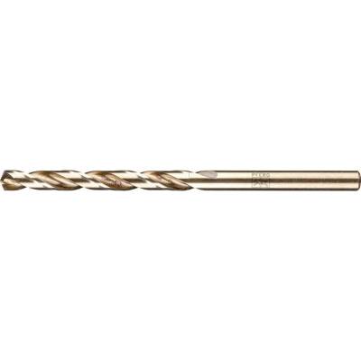 Pferd Tools 25203749