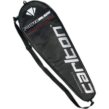 Carlton POWERBLADE SUPERLITE