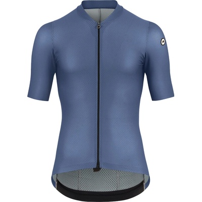 Assos MILLE GT S11 stone blue
