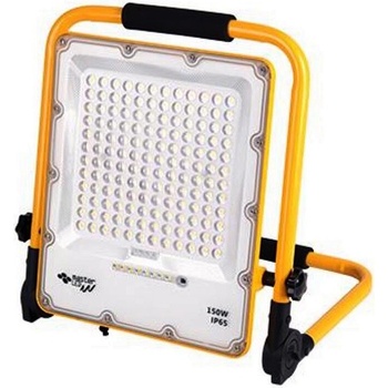 MasterLED VIP8742