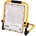 MasterLED VIP8742