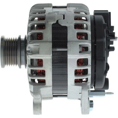 Generátor BOSCH 1 986 A01 092 (1986A01092)