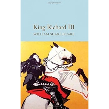 King Richard III