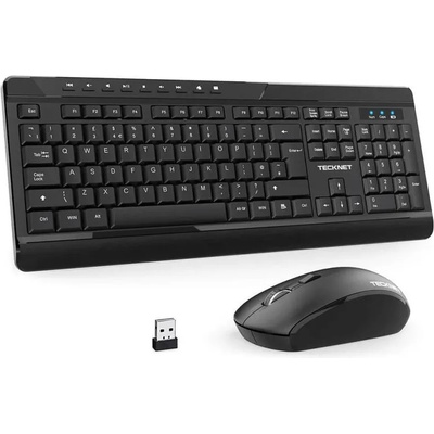 TeckNet EWK01300