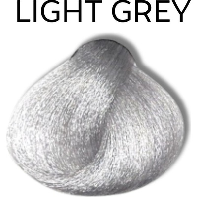 Kléral Colorama Sublime Coloring Mask Light Grey 500 ml