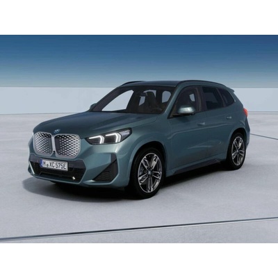 BMW iX1 eDrive20 M Sport 150 kW