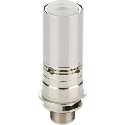 Innokin Prism S mesh atomizer