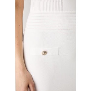 GUESS рокля с вискоза CARMEN (W6YK34.Z0969) - answear - 246,24 лв