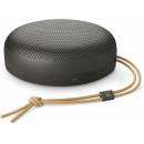 Bang & Olufsen Beosound A1 3rd Gen