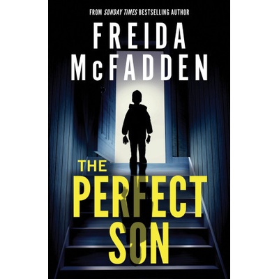 Perfect Son