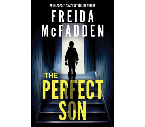 Perfect Son