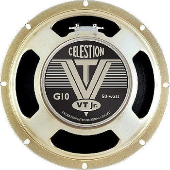 Image 1 of Celestion VT Junior