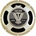 Celestion VT Junior