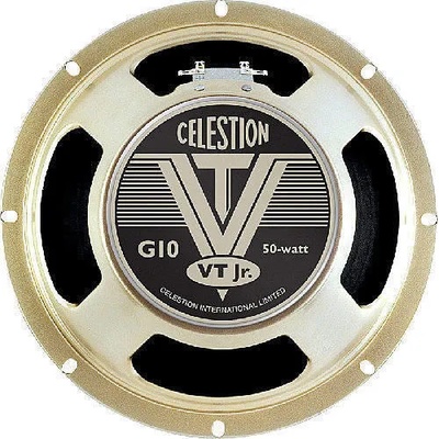 Celestion VT Junior