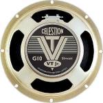 Celestion VT Junior