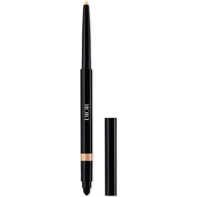 DIOR Diorshow Stylo oční linka Světle hnědá 0,2 g