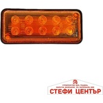 Paolo Габарит 080 - 1бр (7688)