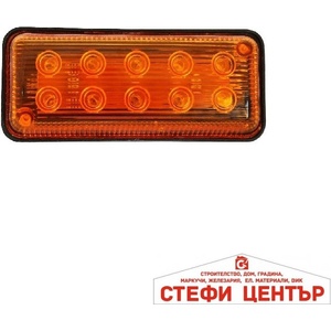 Paolo Габарит 080 - 1бр (7688)