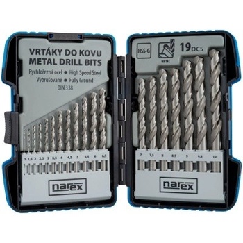 Narex 65405602