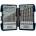 Narex 65405602