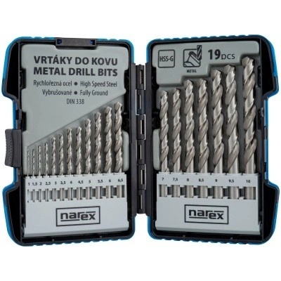 Narex 65405602