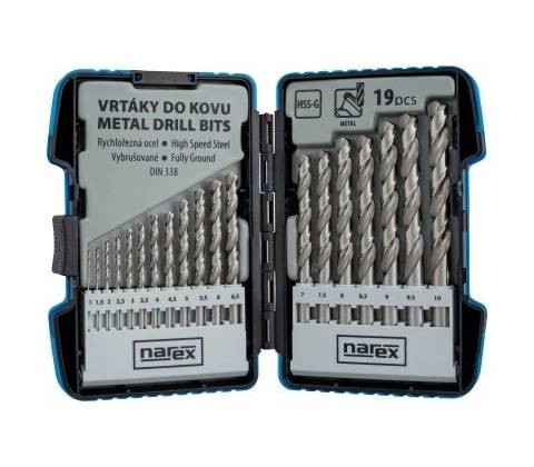 Narex 65405602