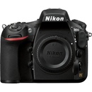 Nikon D810 Body (VBA410AE)