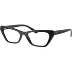 Vogue VO5670 W44