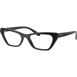 Vogue VO5670 W44