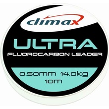 Climax Fluorocarbon Ultra Leader 10m 0,70mm 20kg